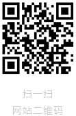 河南屹利達(dá)自動化裝備有限公司